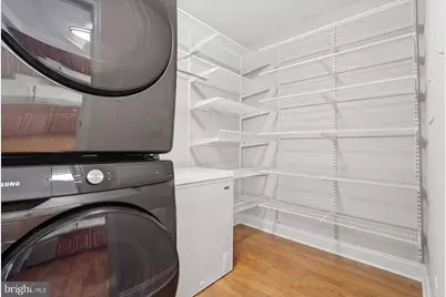 534 Lancaster Place #534, Frederick, MD 21703 - Photo 12