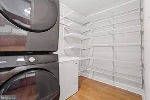 534 Lancaster Pl, Frederick, MD 21703 - Photo 12