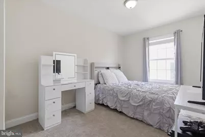 534 Lancaster Place #534, Frederick, MD 21703 - Photo 18