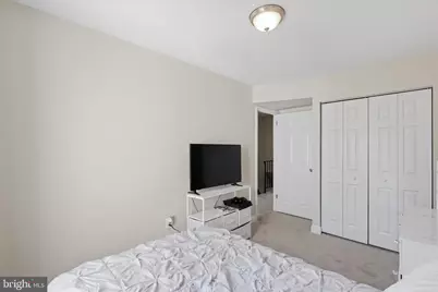 534 Lancaster Place #534, Frederick, MD 21703 - Photo 20