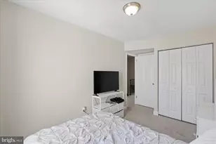 534 Lancaster Pl, Frederick, MD 21703 - Photo 20