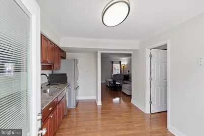 534 Lancaster Place #534, Frederick, MD 21703 - Photo 10