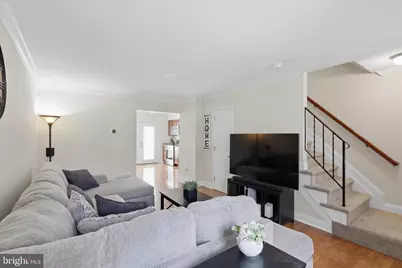 534 Lancaster Place #534, Frederick, MD 21703 - Photo 6