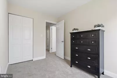534 Lancaster Place #534, Frederick, MD 21703 - Photo 22