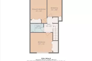 534 Lancaster Pl, Frederick, MD 21703 - Photo 28