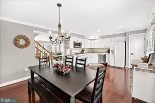 5230 Bamburg Ct, Frederick, MD 21703 - Photo 16