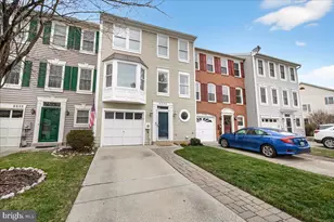 5230 Bamburg Ct, Frederick, MD 21703 - Photo 1