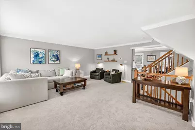 5230 Bamburg Court, Frederick, MD 21703 - Photo 10