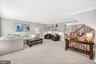 5230 Bamburg Ct, Frederick, MD 21703 - Photo 10