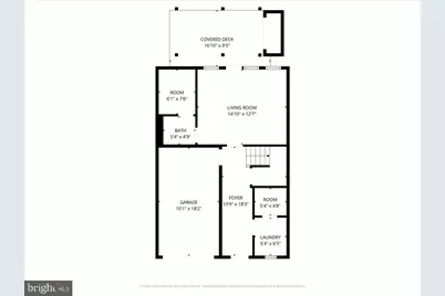 5230 Bamburg Court, Frederick, MD 21703 - Photo 40