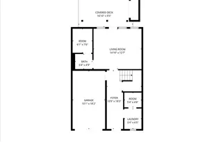 5230 Bamburg Ct, Frederick, MD 21703 - Photo 40