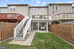5230 Bamburg Ct, Frederick, MD 21703 - Photo 34