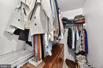 5230 Bamburg Court, Frederick, MD 21703 - Photo 28