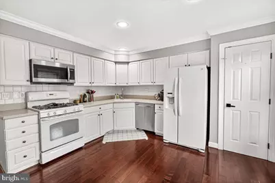 5230 Bamburg Court, Frederick, MD 21703 - Photo 20