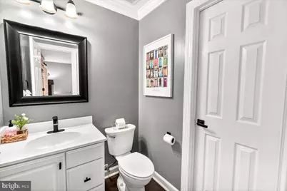 5230 Bamburg Court, Frederick, MD 21703 - Photo 6