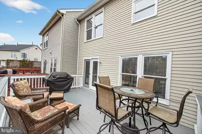 5230 Bamburg Court, Frederick, MD 21703 - Photo 32