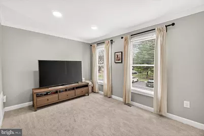 5230 Bamburg Court, Frederick, MD 21703 - Photo 12