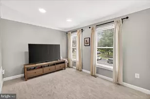 5230 Bamburg Ct, Frederick, MD 21703 - Photo 12