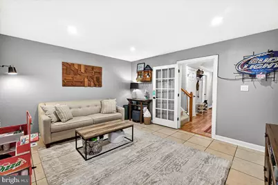 5230 Bamburg Court, Frederick, MD 21703 - Photo 8