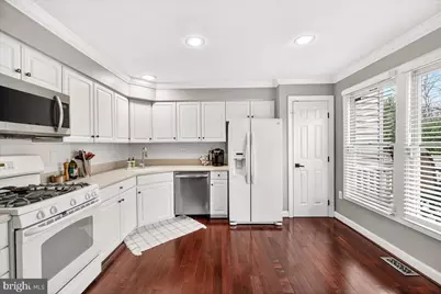 5230 Bamburg Court, Frederick, MD 21703 - Photo 18