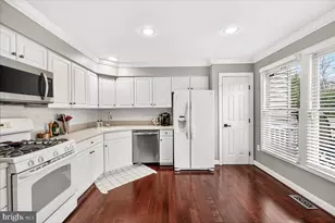 5230 Bamburg Ct, Frederick, MD 21703 - Photo 18