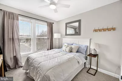 5230 Bamburg Court, Frederick, MD 21703 - Photo 24