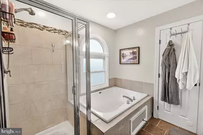 5230 Bamburg Court, Frederick, MD 21703 - Photo 30