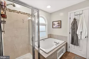 5230 Bamburg Ct, Frederick, MD 21703 - Photo 30