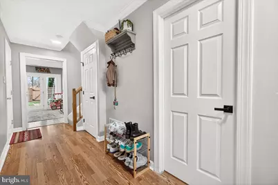 5230 Bamburg Court, Frederick, MD 21703 - Photo 4