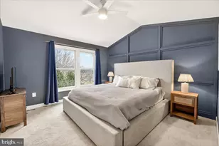 5230 Bamburg Ct, Frederick, MD 21703 - Photo 26