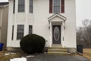 700 E H St, Brunswick, MD 21716 - Photo 1