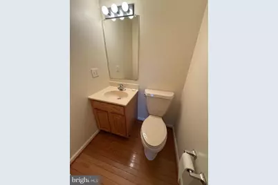 700 E H Street, Brunswick, MD 21716 - Photo 12