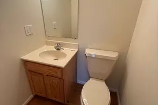 700 E H St, Brunswick, MD 21716 - Photo 12