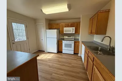 700 E H Street, Brunswick, MD 21716 - Photo 10