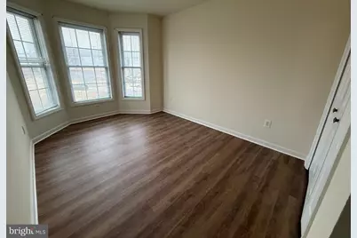 700 E H Street, Brunswick, MD 21716 - Photo 14