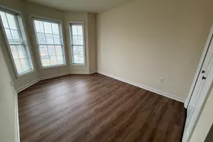 700 E H St, Brunswick, MD 21716 - Photo 14