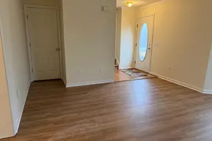 700 E H St, Brunswick, MD 21716 - Photo 6