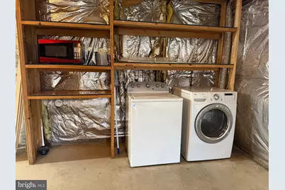 700 E H Street, Brunswick, MD 21716 - Photo 14