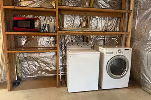 700 E H St, Brunswick, MD 21716 - Photo 14