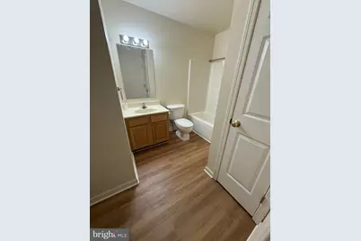 700 E H Street, Brunswick, MD 21716 - Photo 16