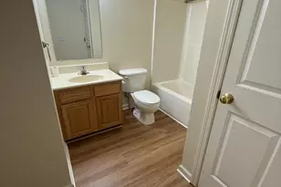 700 E H St, Brunswick, MD 21716 - Photo 16