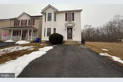 700 E H Street, Brunswick, MD 21716 - Photo 2