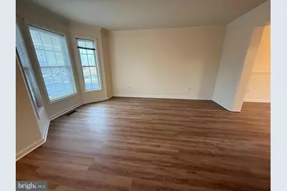 700 E H Street, Brunswick, MD 21716 - Photo 4