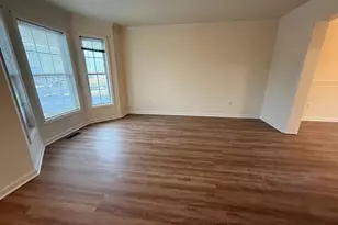 700 E H St, Brunswick, MD 21716 - Photo 4