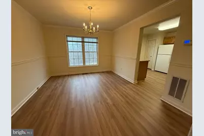 700 E H Street, Brunswick, MD 21716 - Photo 8