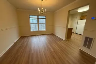 700 E H St, Brunswick, MD 21716 - Photo 8