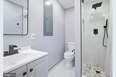 444 Carrollton Drive, Frederick, MD 21701 - Photo 10