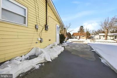 444 Carrollton Drive, Frederick, MD 21701 - Photo 24