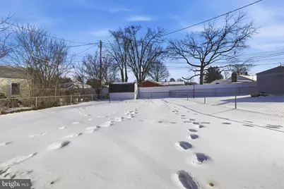 444 Carrollton Drive, Frederick, MD 21701 - Photo 22