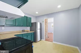 444 Carrollton Dr, Frederick, MD 21701 - Photo 8